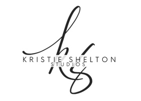 Kristie Shelton Studios