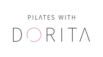 Pilates with Dorita