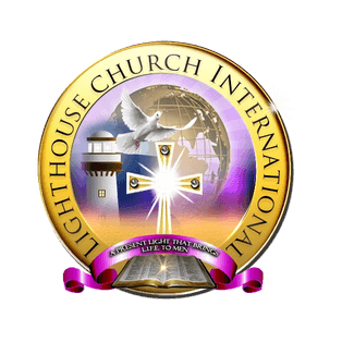  	Lighthouse Church International