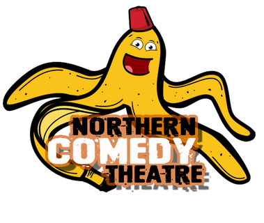 The Northern Comedy Theatre