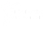 Endodontic Innovations 