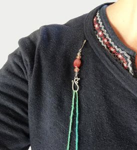 Source: Atomic Knitting