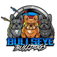 Bullseye Bulldogs