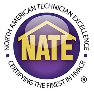 north american technician excellence log in blue black and yellow