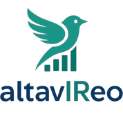 altavireo.com