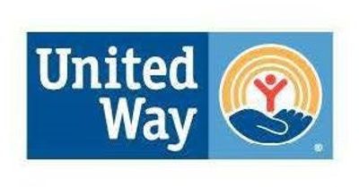 United Way logo
