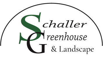 Schaller Greenhouse