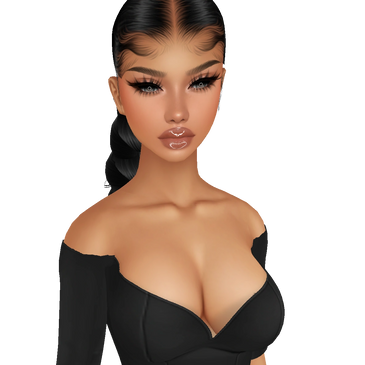 IMVU avatar of member 21 Dauntless