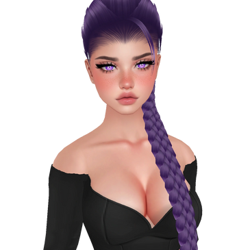 IMVU avatar of cofounder of 13 aspiring