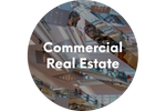 Commercial Real Estate