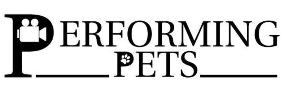 Performing pets