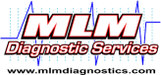 MLM Diagnostic Services