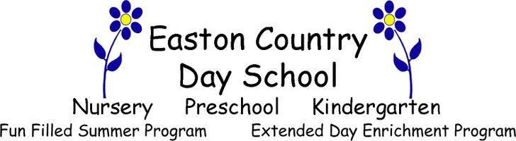 Easton Country Day School