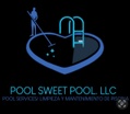 Pool Sweet Pool