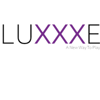 Luxxxe