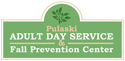 Pulaski Adult Day Service & Fall Prevention Center