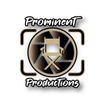 Prominent Productions