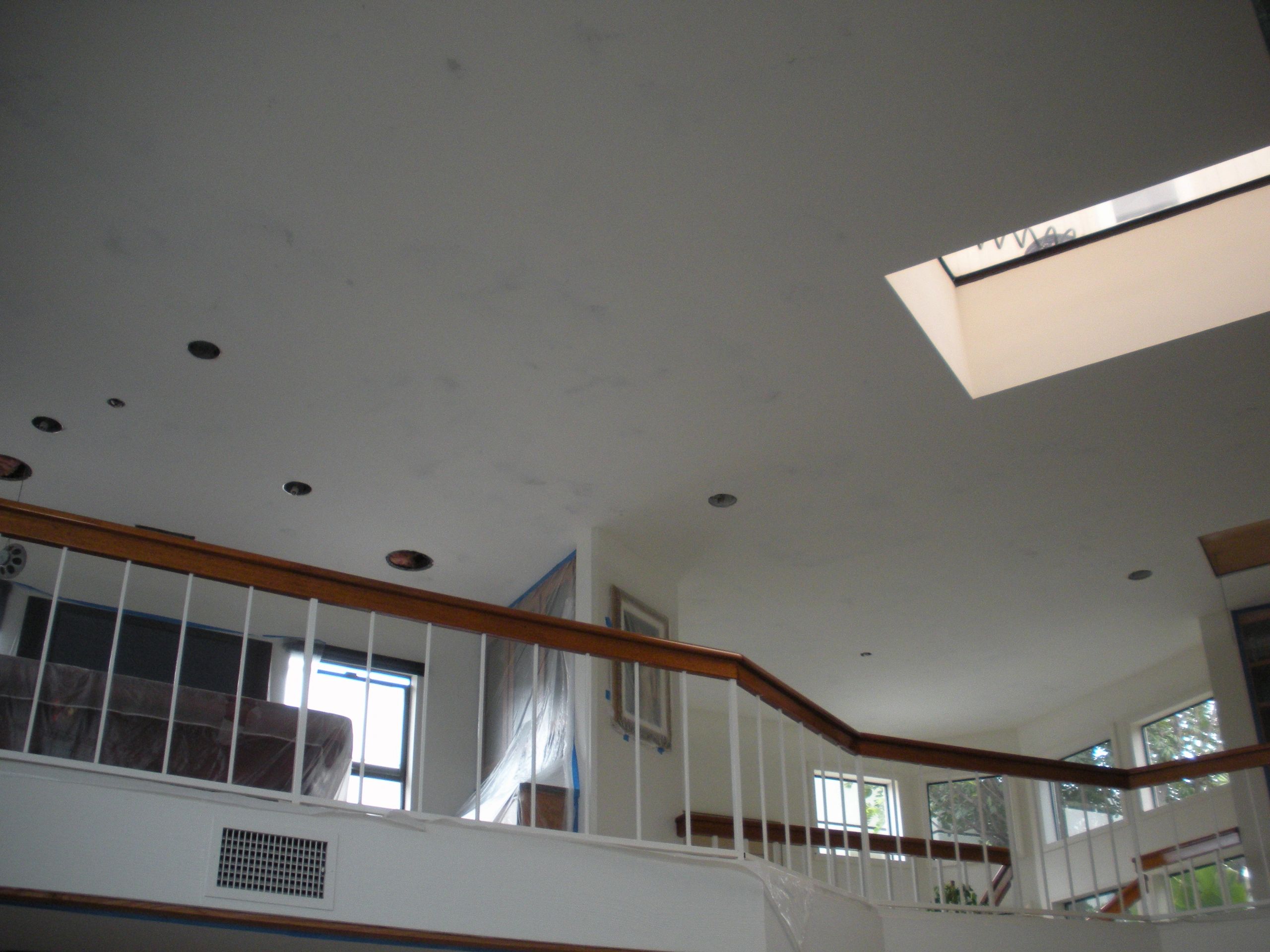 Drywall Contractor In Chula Vista C T Drywall