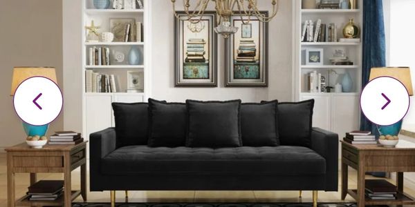 In-person therapy near you. In-network with Anthem IN / BCBS IL PPO Plans - South Loop & NWI