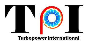 Turbopower LLC