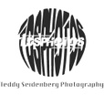 Teddy Seidenberg Photography  