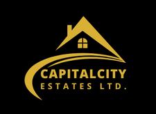 Capital City Estates LTD 