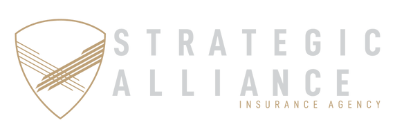 Strategic Alliance Insurance Agency