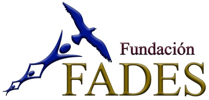 Fundación FADES