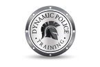 Dynamic Police Training