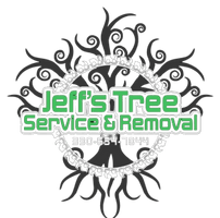 Jeff's Tree Removal LLC