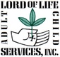 Lord Of Life Adult Day Health Center