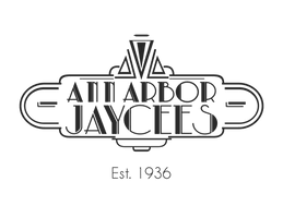 Ann Arbor Jaycees