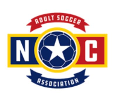 NCASA Logo