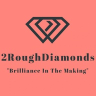 2Rough Diamonds