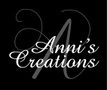 Anni's Creations