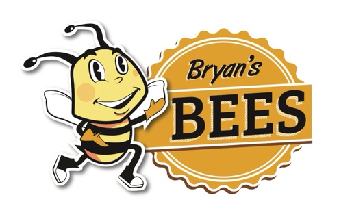 Bryan's Bees Los Angeles