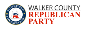 Walker COUNTY GOP