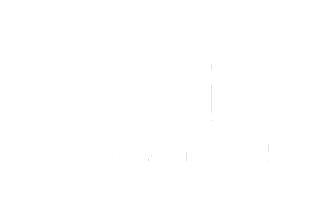 Rosie's Coffee Roasting Co.