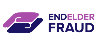 End Elder Fraud