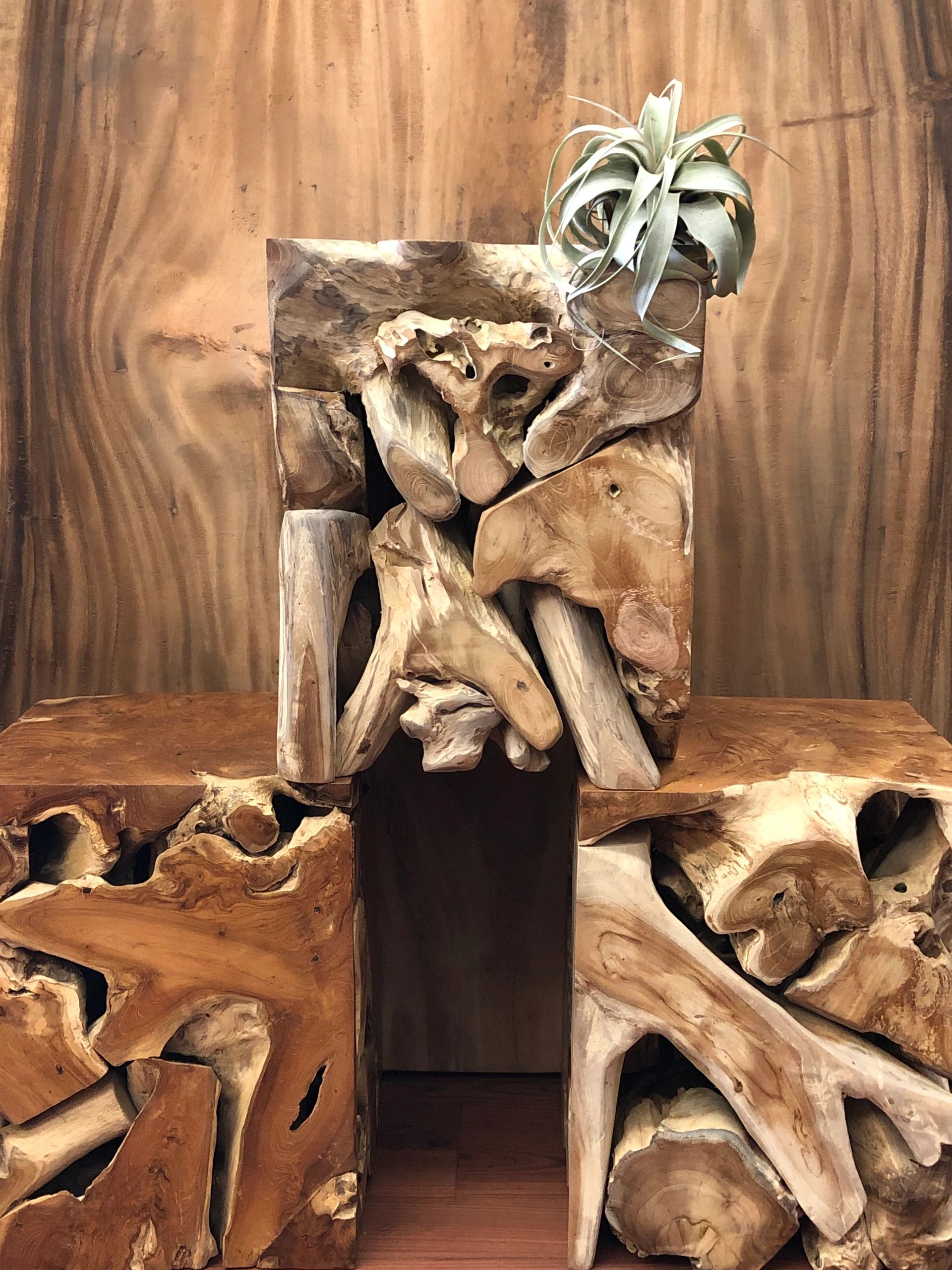 Gaialivingart Furniture Home Decor