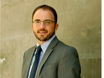 Andrew W. Stavros, Utah lawyer