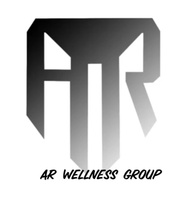 AR wellness group