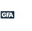 Goodrich Financial Advisory LLC