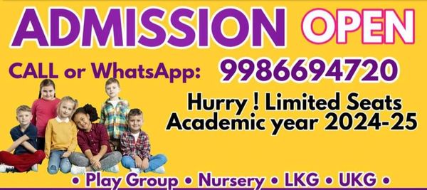 Contact Us - Call or WhatsApp