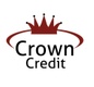 Crown Credit Repair 