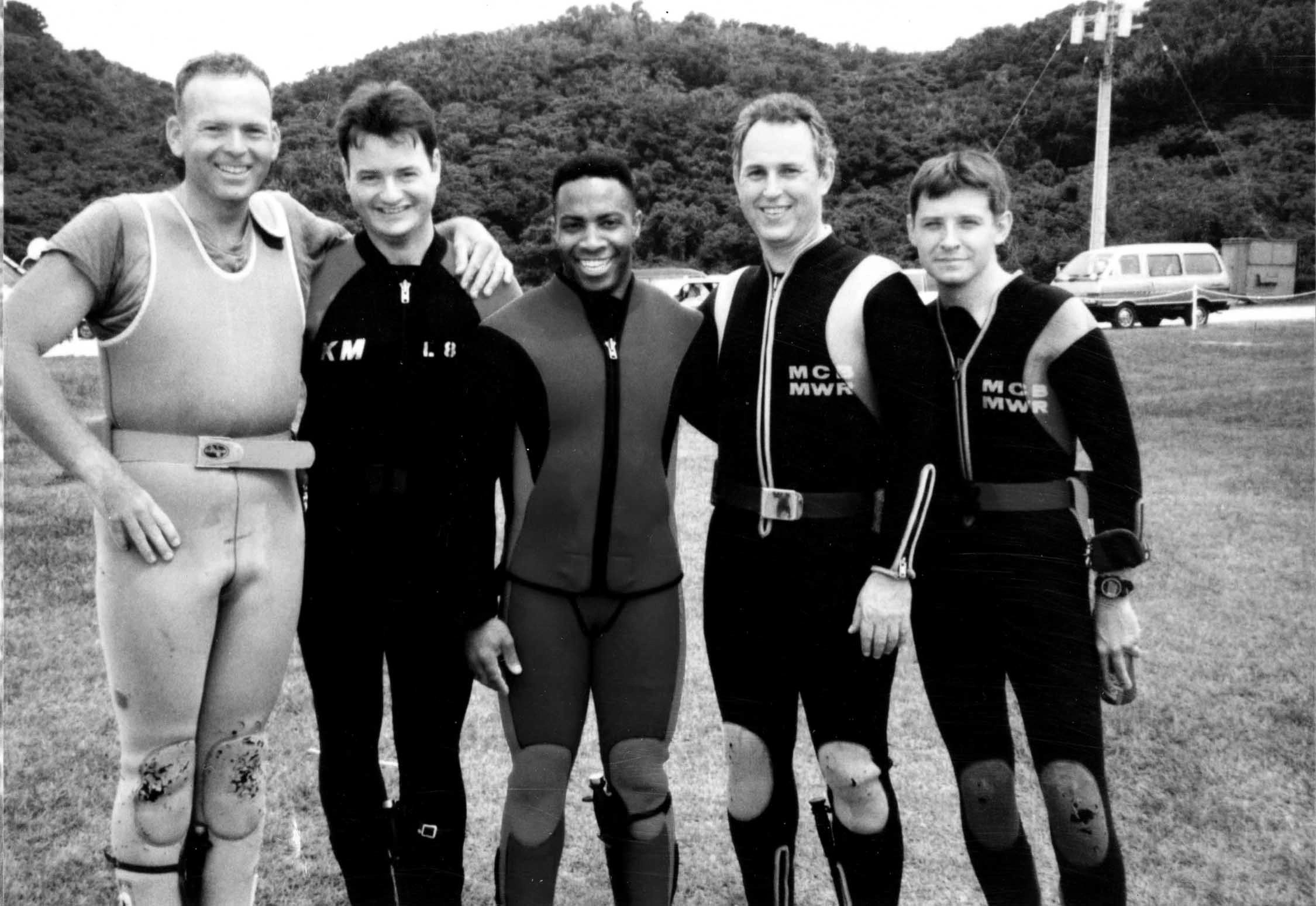 921__Diving_with_current_SF_men_off_White_Beach_Okinawa_copy.jpg