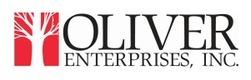 Oliver Enterprises Inc