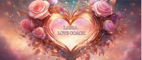 LOVE COACH
