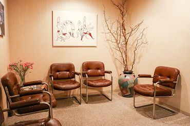 Expert Foot Care in Los Angeles