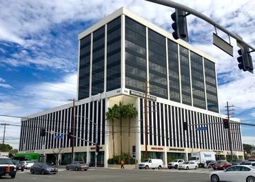 Our Podiatry Office Westchester, Los Angeles, CA 90045 Foot pain, Ankle pain, toenail fungus